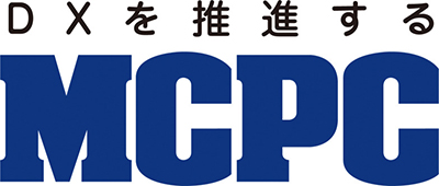MCPC加盟の背景
