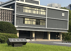 災害をきっかけに加速した「どこでも働ける」環境づくり