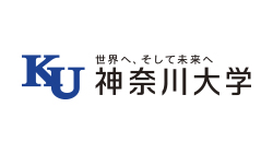 学校法人神奈川大学