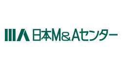 株式会社日本M&Aセンター