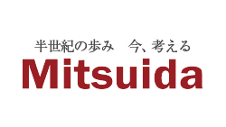 株式会社三井田商事