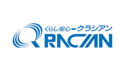 株式会社クラシアン