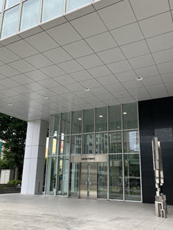 株式会社クラシアン