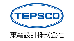 東電設計株式会社