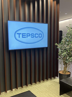 東電設計株式会社