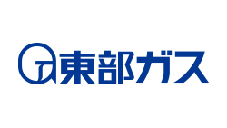 東部ガス株式会社