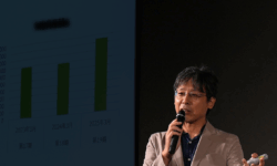 【講演レポート】ワンビ株式会社 加藤貴社長が語る「TOKYO PRO Market上場の真実」――攻...