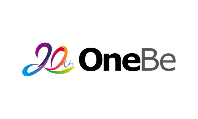 2025年、そして20周年の地平へ― OneBe（ワンビ）が「共創」を現実にした一年 ―のアイキャッチ画像