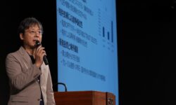 【講演レポート】ワンビ株式会社 加藤貴社長が語る「TOKYO PRO Market上場の真実」――攻...