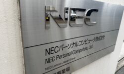 NECPC米沢工場レポート：現場で見た「流れ」と「選択」