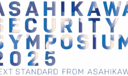 旭川セキュリティシンポジウム2025 出展・講演レポート〜地域に根ざしたリアルなサイバー対策と、未来...