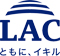 LAC