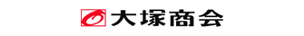 株式会社大塚商会