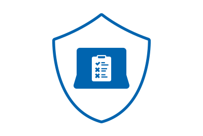盗難・不正利用時 不正利用対策