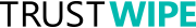 TRUSTWIPE